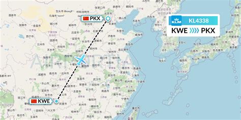 貴陽到正定飛多久：解析旅行時長的多重因素