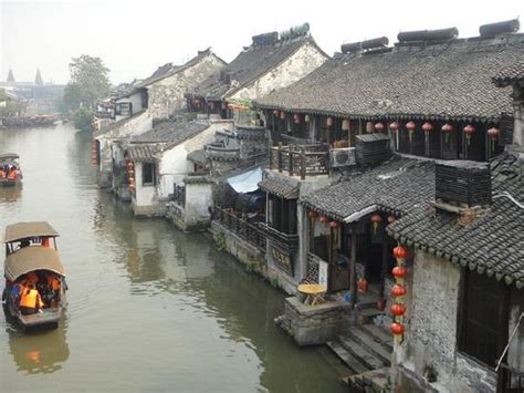 汕頭到雲南怎麼去