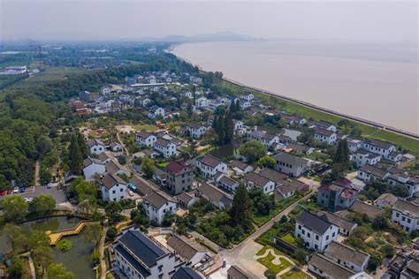 浙江草莓之鄉在哪裏：探究浙江草莓产业的繁荣与变迁